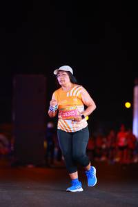 BIB: 28305
                            <button type="button" onclick="openModal(22910797)" class="btn btn-primary btn-sm float-right btn-popup" data-toggle="modal" data-target=".modal-high-quality">
                        <i class="fas fa-shopping-cart"></i> Add to Cart
                    </button>
                                            <button type="button" onclick="isThisMe(22910797, true)" class="btn btn-success btn-sm float-right btn-popup btn-isme hidden" data-toggle="tooltip" data-placement="bottom" title="นี่คือรูปของคุณใช่ไหม คลิกที่นี่เพื่อเอาเข้าอัลบั้ม">
                        <i class="fas fa-plus"></i> Add to album
                    </button>
                    <button type="button" onclick="isThisMe(22910797, false)" class="btn btn-warning btn-sm float-right btn-popup btn-isnotme hidden">
                        <i class="fas fa-ban"></i> Remove from album
                    </button>